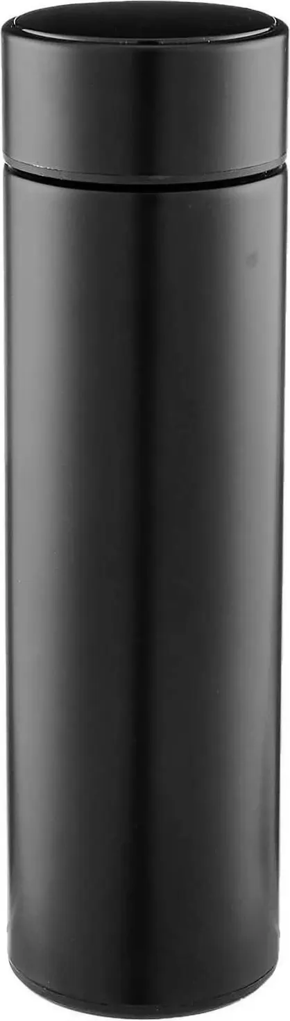 مج ديجيتال حرارى -أسود