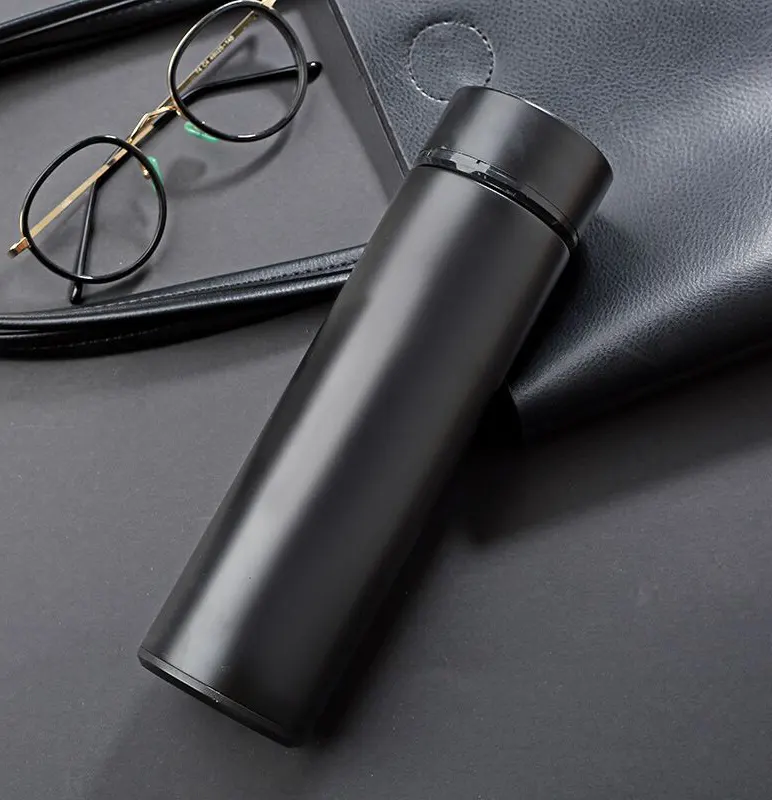 مج ديجيتال حرارى -أسود