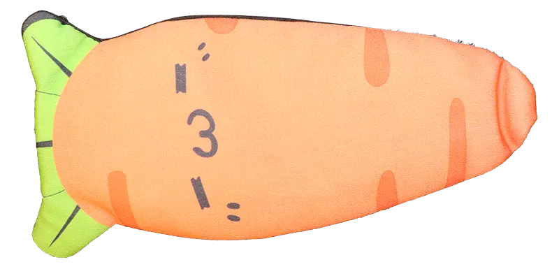 منامه بالجل شكل جزره