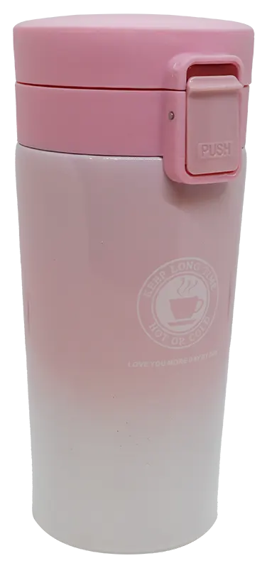 Starbucks thermal mug - 350 ml