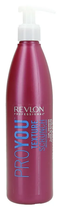 Revlon Pro You Repair Hair Treatment 500ml