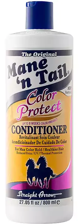 بلسم كلر بروتكت من مين ان تيل 800 مل