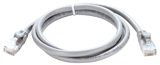 كابل نت دي لينك 1 متر