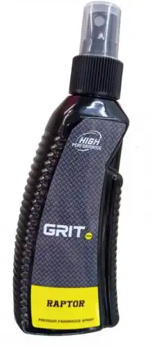 معطر للجسم جرت رابتور  للرجال 200 مل