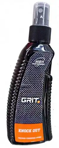 معطر للجسم جرت نك اوت للرجال 200 مل