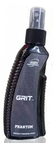 معطر للجسم جرت فانتوم للرجال 200 مل