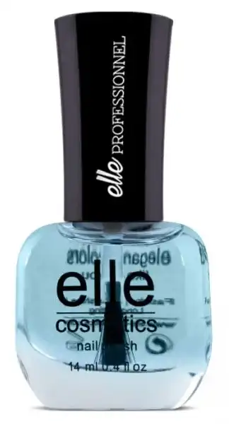 مقوي اظافر من إيلي، 14 مل