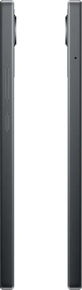 ريلمي C30 ثنائي الشريحة ، ذاكرة 32 جيجابايت ، رامات 2 جيجابايت،  شبكة الجيل الرابع إل تي إي، أسود