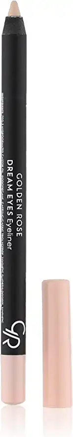 قلم ايلاينر جولدن روز دريم، 426