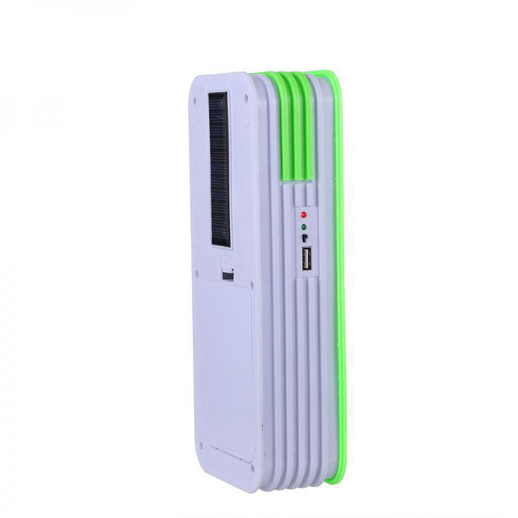 FEIAN FA-6118A Emergency Light