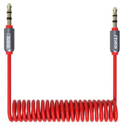 كابل ايه يو اكس من ايكونز