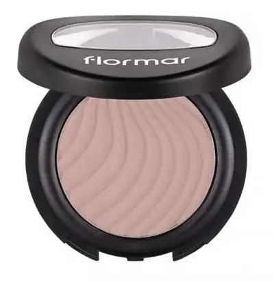 FLORMAR MONO EYE SHADOW 19