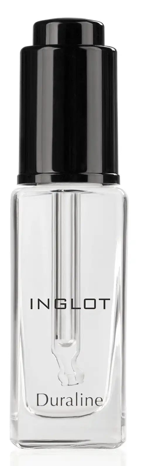 Inglot Duraline Mixing Liquid