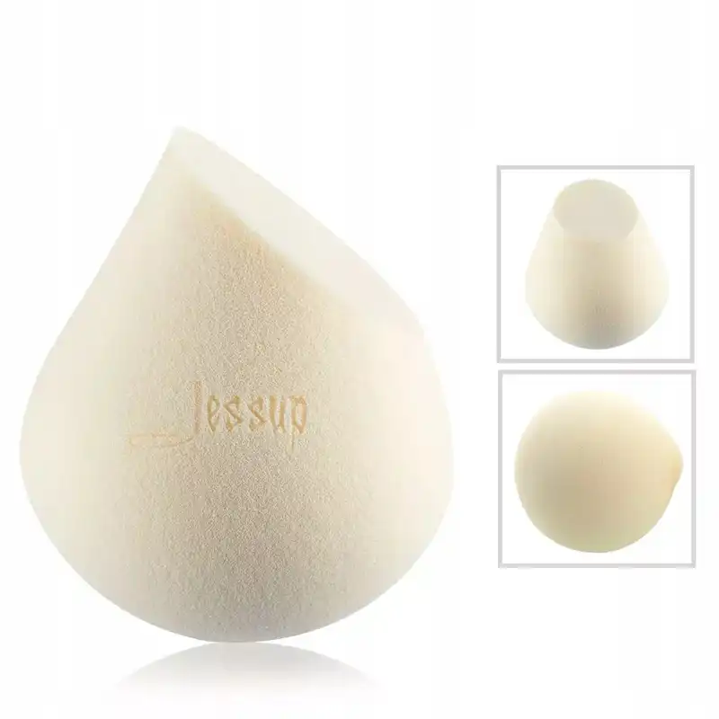 بيوتي بلندر من جيسوب SP003