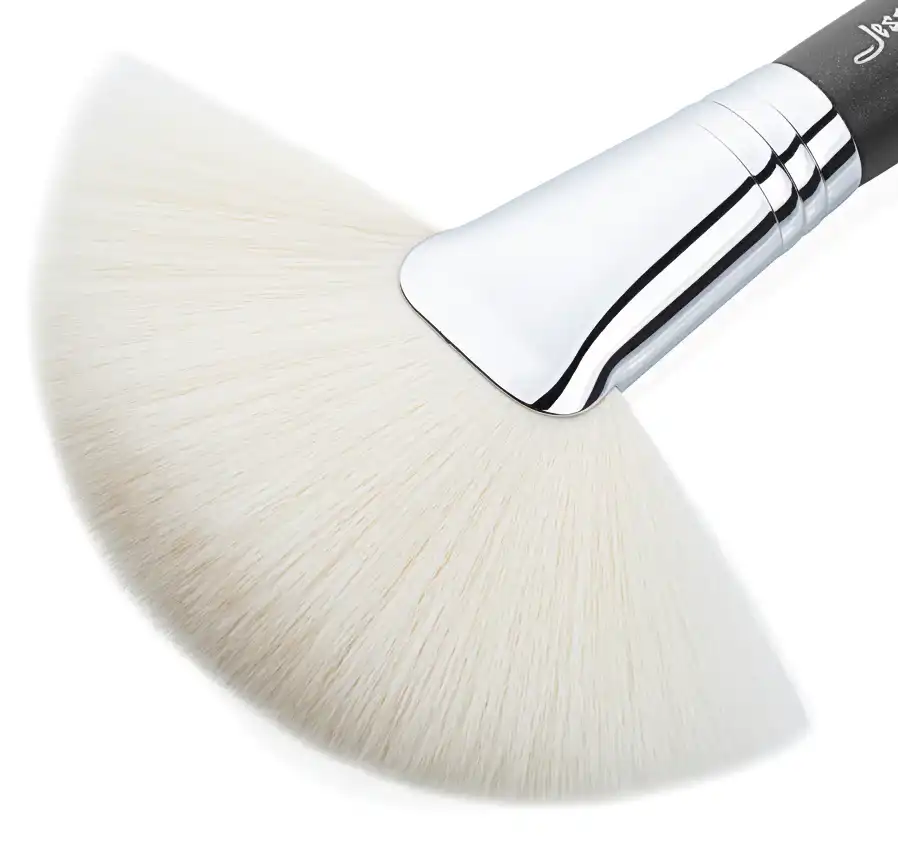 JESSUP  FULL FAN B090