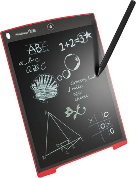 سبوره تعليم الأطفال