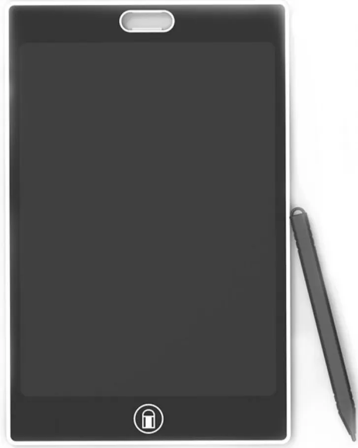 سبوره تعليم الأطفال