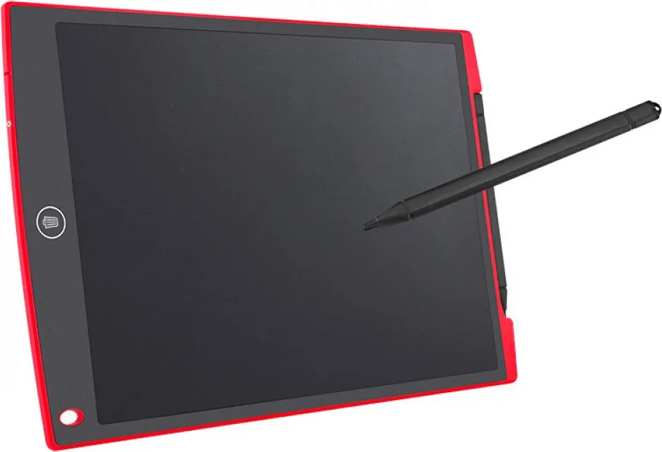 سبوره تعليم الأطفال