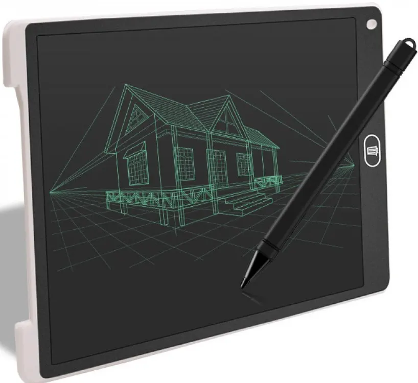 سبوره تعليم الأطفال