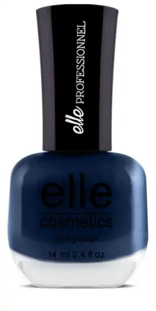 مانكير من إيلي 14 مل 814