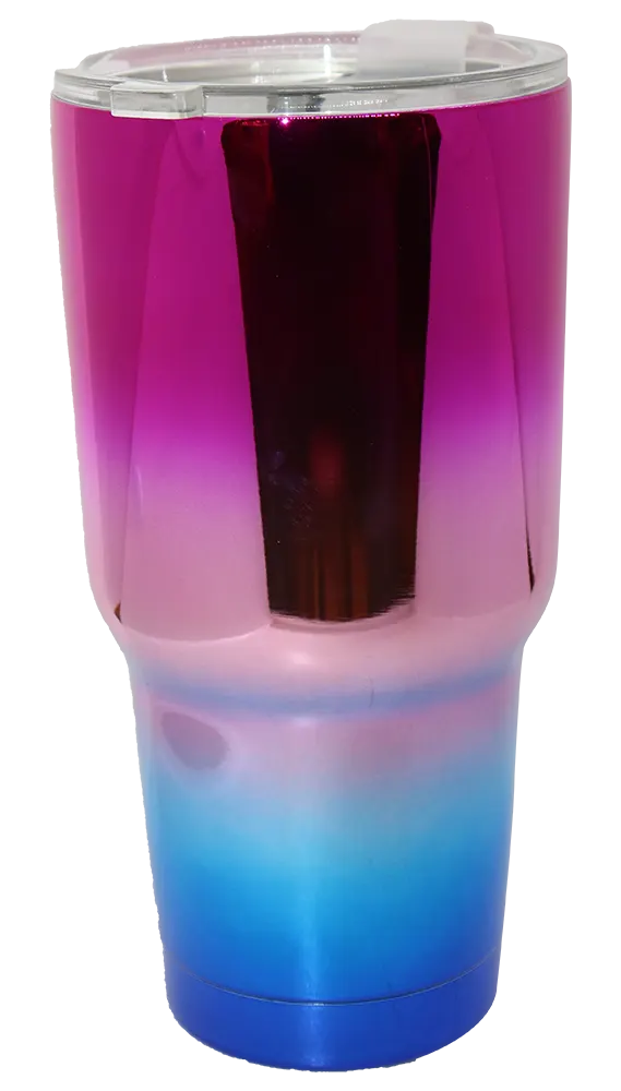 ترمس حراري - ألوان متعددة