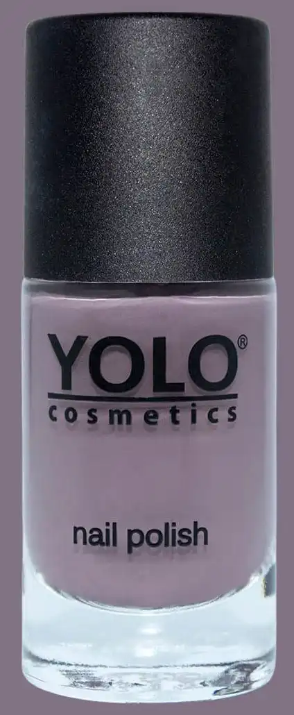 YOLO Nail care gel  10ml 203