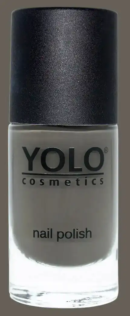 YOLO Nail care gel 10ml 201