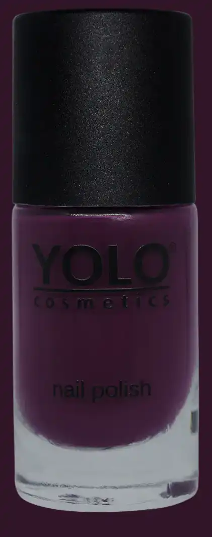 YOLO Nail care gel 10ml 134