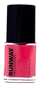 مانكير من رن واي 70040