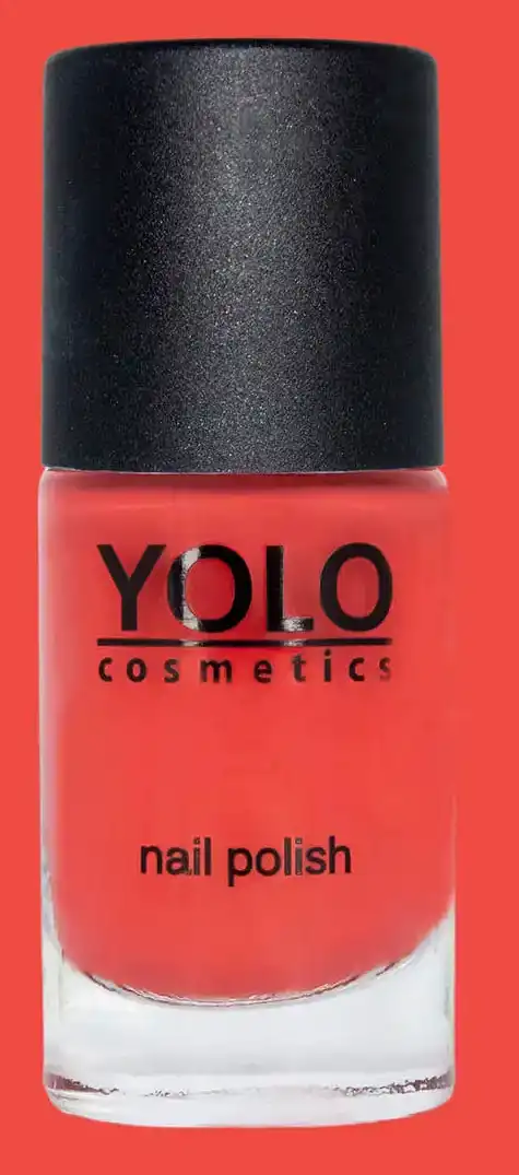 مانكير من يولو 10 مل 110