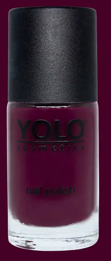 YOLO Nail care gel 10ml 179