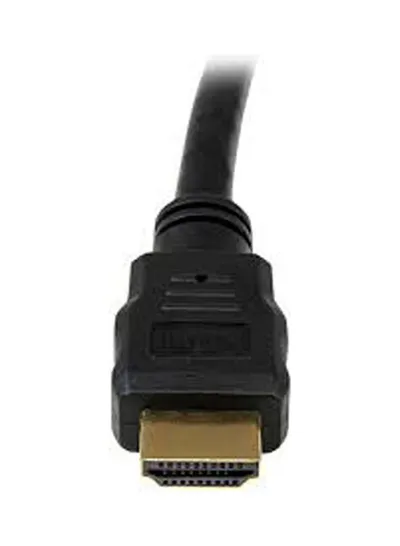 CABLE HDMI 3M MEDIATECH