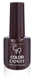 مانكير من جولدن روز  32