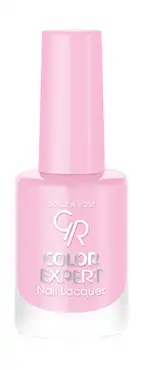 مانكير من جولدن روز  48