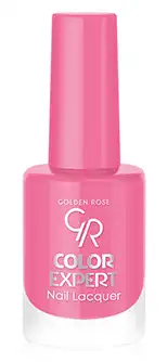 GOLDEN ROSE COLOR EXPERT NAIL LACQUER, 57