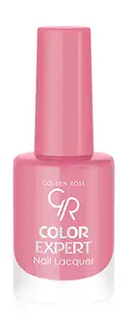 مانكير من جولدن روز  14