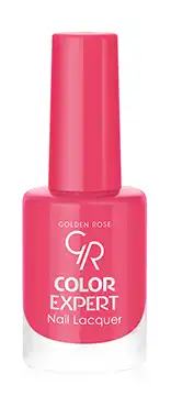 مانكير من جولدن روز 15