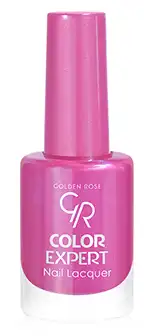 مانكير من جولدن روز  27