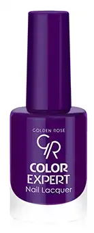 مانكير من جولدن روز  37