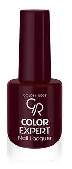 مانكير من جولدن روز  36