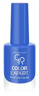 GOLDEN ROSE COLOR EXPERT NAIL LACQUER, 51