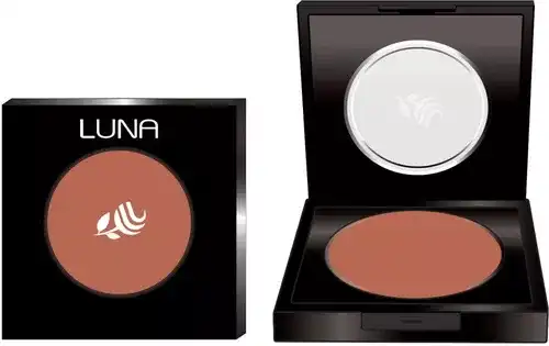 بلاشر من لونا 512