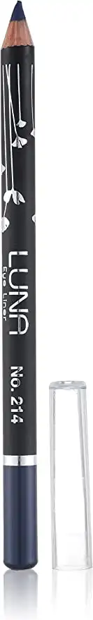 ايلاينر من لونا 214