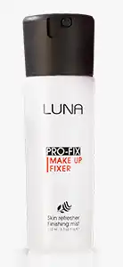 مثبت مكياج برو فيكس من لونا 110 مل