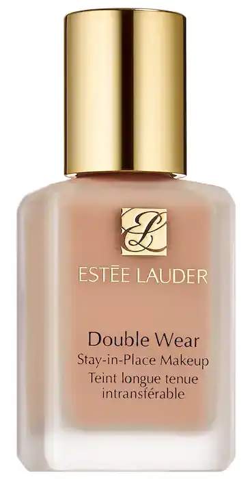 فاونديشن استي لودر دبل وير ستاي ان بليس، 4C1