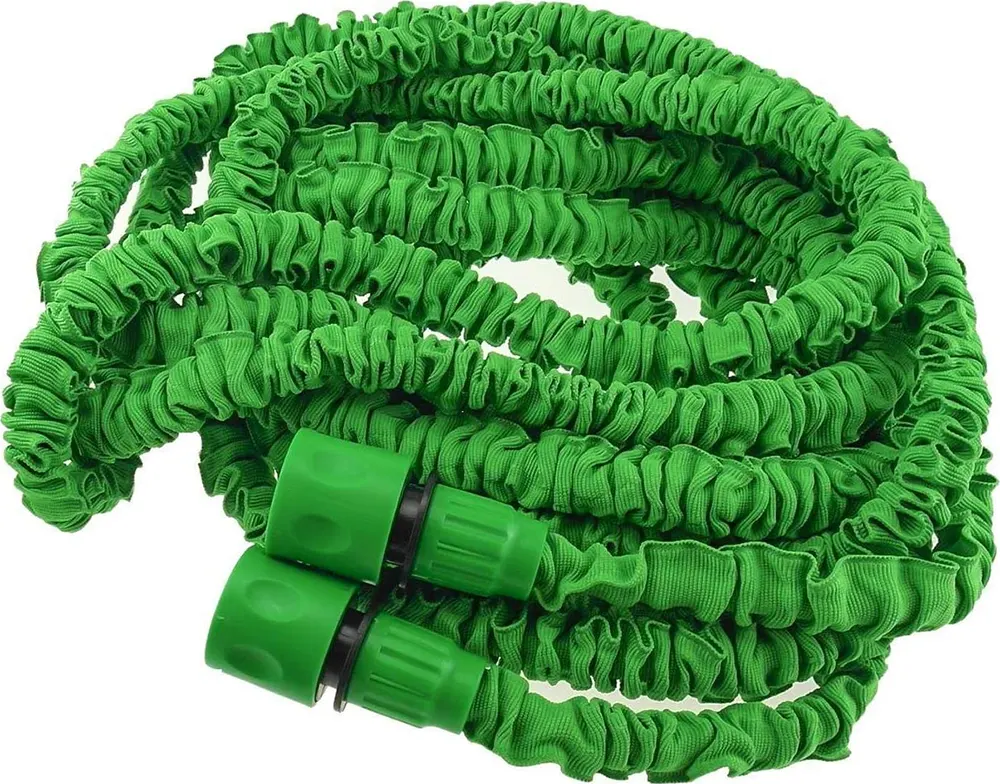 خرطوم مياه 30 متر