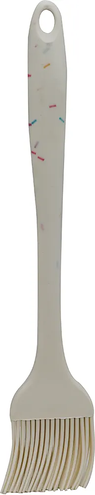 فرشاه سيلكون جيرانيت