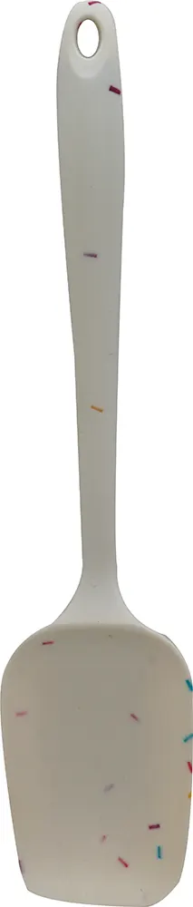 Granite silicone carrier