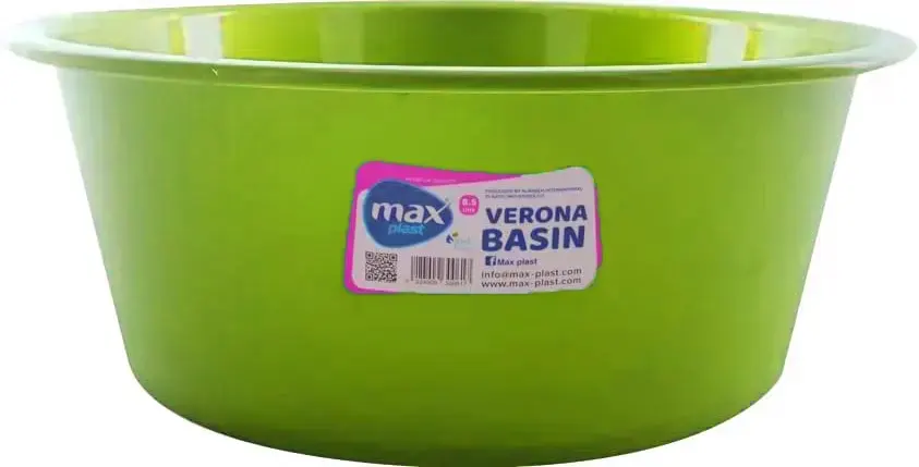Verona platter size 3 max
