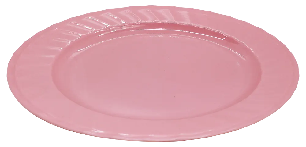 سرفيس للطعام كبير - بلاستيك